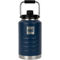 2L Insulated Canteen Bottle